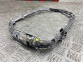 Световой модуль решетки радиатора правый BMW X6 G06 [рестайлинг] 2023, 3.0 л., B58B30, бензин, 416, 63145A892D8 - фото №4