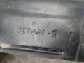 защита арок задняя правая (подкрылок) Mitsubishi L200 3 поколение 2003, 2.5 л., МКПП, пикап, MR296230 - фото №4