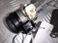 замок зажигания Mazda 3 BL 2009, 2.2 л., МКПП, хетчбэк 5 дв., BBM366144 - фото №8
