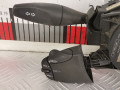 переключатель подрулевой (стрекоза) Ford Focus 1 поколение [рестайлинг] 2002, 1.8 л., МКПП, хетчбэк 5 дв., 1145990 - фото №3
