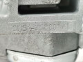 замок зажигания Ford C-Max 2 поколение 2014, 1.6 л., МКПП, минивэн, 1681167 - фото №5