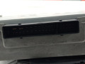 усилитель музыкальный Audi A5 8T 2010, 2.0 л., МКПП, купе, 8T0035223AP - фото №4