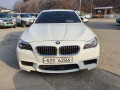 кулак задний правый BMW 5 серия F07/F10/F11 [рестайлинг] 2013, 2.0 л., АКПП, седан, 33326793770 - фото №6