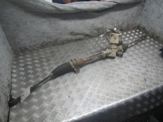 рулевая рейка Toyota Prius 1 поколение 2001, 1.5 л., 8096047030
