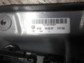 стеклоподъемник электрический передний правый Volkswagen Eos 1 поколение 2007, 1Q0959702D, 1Q0959792B - фото №5