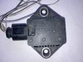 датчик ускорения Audi A4 B6 2003, 1.9 л., дизель, МКПП, универсал, 0265005245, 8E0907673A - фото №3