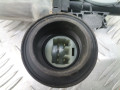 стеклоподъемник электрический задний левый Toyota RAV4 3 поколение (XA30) 2008, 2.2 л., МКПП, внедорожник 5 дв., 6980442040 - фото №4