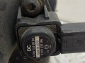 гофра инжектора Mercedes-Benz Sprinter 2 поколение (W906) 2010, 2.2 л., дизель, A0071530028, A6510900728 - фото №6