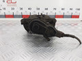 суппорт задний правый Audi A5 8T [рестайлинг] 2015, 2.0 л., вариатор, хетчбэк 5 дв., 8K0615124C - фото №3