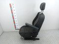 сиденье переднее Renault Master 3 поколение 2014, 2.3 л., МКПП, микроавтобус - фото №4
