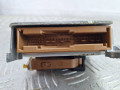 блок AirBag Chevrolet Nubira 1 поколение 2007, 2.0 л., дизель, МКПП, универсал, 96806716, 26070203 - фото №4