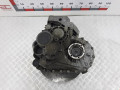 КПП механическая (МКПП) Volkswagen Golf 5 поколение 2005, 2.0 л., МКПП, хетчбэк 5 дв., 02Q300042SX - фото №6