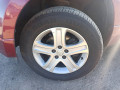 масляный поддон Suzuki Grand Vitara 2 поколение 2007, 1.9 л., МКПП, внедорожник 5 дв., 1151167JG0 - фото №13