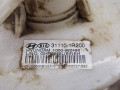 насос топливный Hyundai Solaris 1 поколение 2012, бензин, 31110-1R200, 1000992490 - фото №7