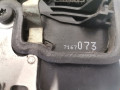 замок двери передней левой BMW X3 E83 2006, 2.0 л., МКПП, внедорожник 5 дв., 51217202145 - фото №5