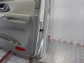 дверь передняя правая Chevrolet TrailBlazer 1 поколение 2004, 4.2 л., АКПП, внедорожник 5 дв., 88937089 - фото №8