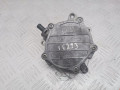 насос вакуумный Audi A4 B6 2003, 2.0 л., МКПП, седан, 06D145100H - фото №2