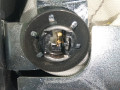 подушка безопасности сиденья Fiat Sedici 1 поколение 2007, 1.6 л., МКПП, внедорожник 5 дв., 8585079J00 - фото №4