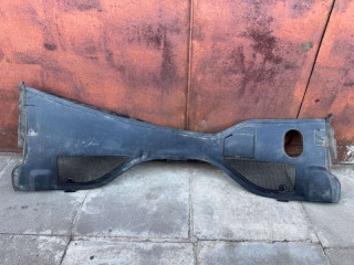дождевик Audi A6 4G/C7 2012, 4G8819447