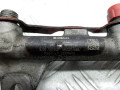 Клапан ТНВД Renault Megane 2 поколение 2005, 1.9 л., МКПП, хетчбэк 5 дв., 8200576683 - фото №4