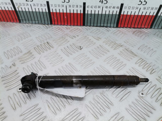 форсунка Chevrolet 2012, 2.0 л., МКПП, хетчбэк 5 дв., 25183185