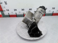 корпус масляного фильтра BMW X3 E83 2005, 2.0 л., МКПП, внедорожник 5 дв., 11427805407 - фото №2