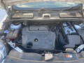 фара правая Ford Kuga 1 поколение 2011, 2.0 л., МКПП, внедорожник 5 дв. - фото №10