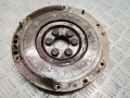 маховик Volkswagen Lupo 6X 2000, 1.0 л., МКПП, хетчбэк 3 дв., 032105269 - фото №7
