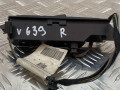 кнопка стеклоподъемника Mercedes-Benz Vito W639 2009, A6395450613 - фото №4