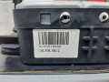 подушка безопасности пассажира Renault Laguna 1 поколение [рестайлинг] 1999, 1.6 л., МКПП, универсал - фото №4