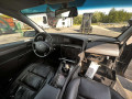 комплект накладок на пороги (внутренние) Opel Omega B [рестайлинг] 2001, 2.2 л., МКПП, универсал, 90525562 - фото №11