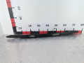 подсветка номера Ford Fiesta 5 поколение 2003, 1.4 л., МКПП, хетчбэк 5 дв., 1332916 - фото №4