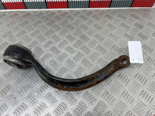 рычаг передний левый BMW X1 E84 2010, 2.0 л., МКПП, внедорожник 5 дв., 31126770849