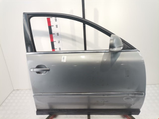 дверь передняя правая Volkswagen Passat B5 [рестайлинг] 2004, 1.9 л., МКПП, седан, 3B4831052BE