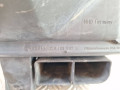 корпус воздушного фильтра Volkswagen Passat B5 1998, 1.8 л., бензин, МКПП, универсал, 4615585900, 058133837E - фото №6