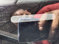 щиток приборов (приборная панель) Peugeot 406 1 поколение [рестайлинг] 2001, 2.0 л., МКПП, седан, 6104YJ - фото №12