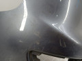 Клык бампера Mitsubishi Outlander 2 поколение 2007, 2.0 л., МКПП, внедорожник 5 дв., 6410A217HA - фото №4