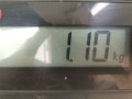 стеклоподъемник электрический передний правый Fiat 2000, 1.2 л., МКПП, хетчбэк 5 дв., 51764549 - фото №7