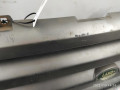 решетка радиатора Land Rover Range Rover 3 поколение 2003, 4.4 л., АКПП, внедорожник 5 дв., DHB000041LPO - фото №3