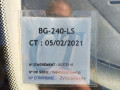 балка подвески передняя (подрамник) Skoda Roomster 1 поколение 2007, 1.9 л., МКПП, универсал, 6Q0199287K - фото №10