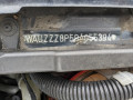 кулиса Audi A3 8P/8PA [2-й рестайлинг] 2010, 1.6 л., МКПП, хетчбэк 5 дв., 1K0711112 - фото №9