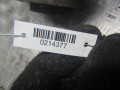 ступица передняя левая Mercedes-Benz Sprinter 2 поколение (W906) 2007, 2.2 л., МКПП, микроавтобус - фото №2