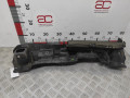 кассета радиаторов Citroen C1 2 поколение 2016, 1.2 л., МКПП, хетчбэк 5 дв., 521170H030 - фото №2