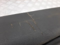 шторка багажника Mercedes-Benz E-Класс W210/S210 [рестайлинг] 2000, 2.6 л., АКПП, универсал, A21086801489B51 - фото №4