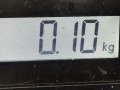 датчик уровня масла Peugeot 307 1 поколение 2004, 2.0 л., МКПП, хетчбэк 5 дв., 1131E2 - фото №3