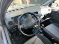 щиток приборов (приборная панель) Daihatsu 2004, 1.0 л., МКПП, хетчбэк 5 дв., 83800B2B20000 - фото №10