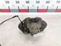 суппорт передний левый Mercedes-Benz E-Класс W210/S210 1995, 2.3 л., АКПП, седан, A0014202983 - фото №4