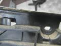 крепление бампера Volkswagen Caddy 3 поколение 2005, 1.4 л., МКПП, минивэн, 1T0807936, 1T0807050 - фото №6