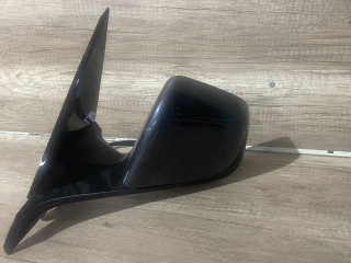 зеркало наружное левое Tesla Model Y 1 поколение 2022, L2S, 1495587-00-C