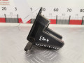 форсунка омывателя фары BMW X5 E70 2007, 3.0 л., АКПП, внедорожник 5 дв., 51657223006 - фото №4